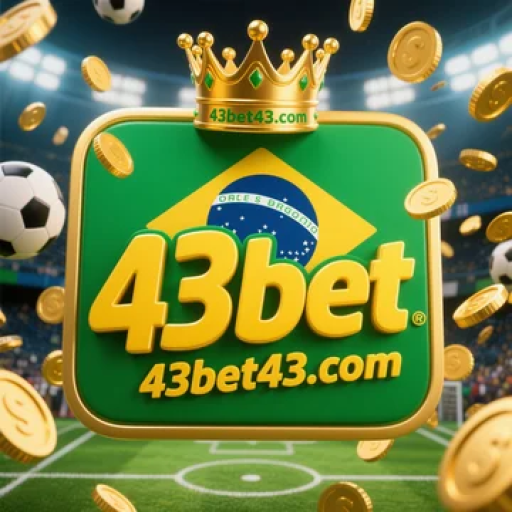 43bet