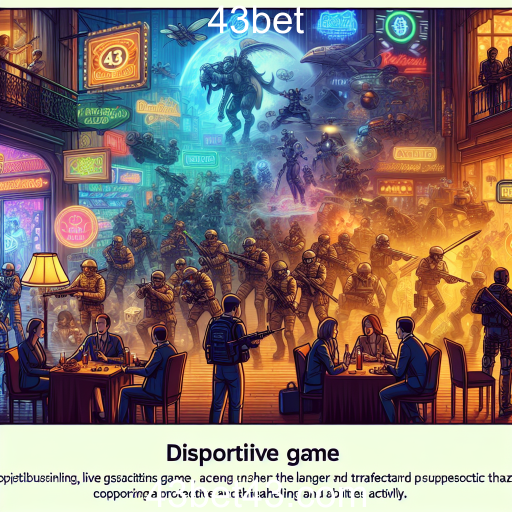 A Importância dos Jogos de Suporte na Indústria dos Videogames
